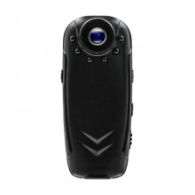 IDV099 1080P Body Camera with Infrared night vision Video recorder Surveillance camera Police super wide angle Action DV camera Camcorder