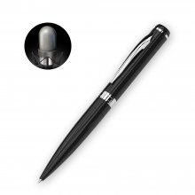 PV07 Professional 8GB Digital Voice Recorder Remote HD Recording Pen Audio Recorder Noise Reduction Mini Justice Obtain Evidence Tool