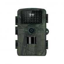 PR5000 Wildlife Hunting Camera Invisible Infrared Night Vision Motion Activated WIFI