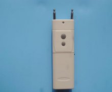 Carkey Remote Control Jammer 315Mhz and 433Mhz