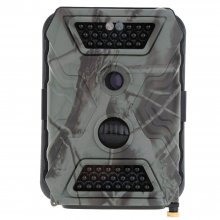 S680 12MP 1080P Scouting Hunting Camera S680 940NM Digital Infrared Trail Camera TFT 2.0' LCD IR Hunter Cam