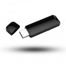X10 Small USB Flash Drive Voice Recorder 4GB 8GB 16GB 32GB Mini Invisible Audio Sound Recording Device U Disk Dictaphone