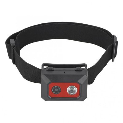 F18 IR Night Vision Head-mounted 1080P HD Camera for Outdoor Sports Traveling Camcorder micro camera
