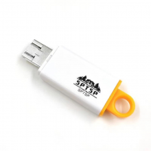 USB-G10 USB & Micro WIFI/ GPS Signal Jammer,2.4G/ L1&L2, Distance 5-10meters, Power By 5V USB