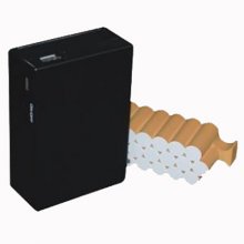 130A-PRO Cigarette Hidden Type Signal Jammer For GSM 3G CDMA DCS PHS