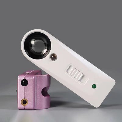 WT13 Infrared Radio Alarm Anti Spy Surveillance Camera Detector Wireless Wire Auto Laser Camera Finder