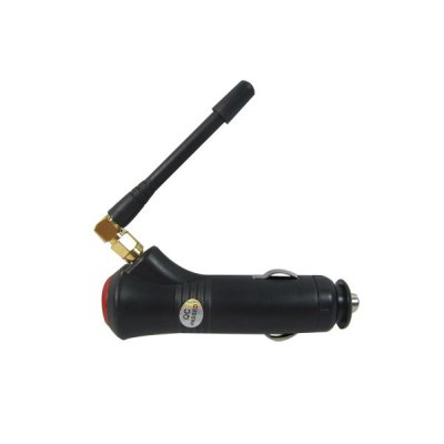 GJ99 GPS Satellite Signal Jammers Device For Car