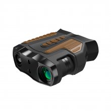 Y01A 1080P HD Night Vision Binoculars 8X Zoom 36G RAM Photography Video Infrared Digital Hunting Telescope Camping Equipment