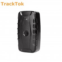 CY209B TKSTAR GPS Tracker Car 2G 4G 10000mAh GPS Locator Waterproof IP67 GPS Tracker Auto Magnet Voice Monitor Free APP PK