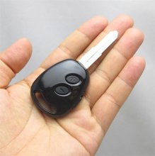 S12 8G Car key Voice recorder play MP3 voice activated spy device portable