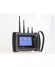 HS5000 Wireless Spy Cameras Hunter