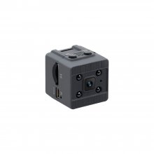 MS18 New ultra small night vision camera recorder mini camera ultra mini dv 720p 1080p Z11 Z12 finger video recorder HD camera