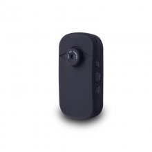 MD8 HD1080P Mini Camera Loop Recording Mini Camcorder Motion Detection DV Video Voice Recorder Micro Camera