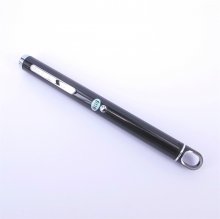 S21 Laser pointer pen Voice Recorder Building 8GB