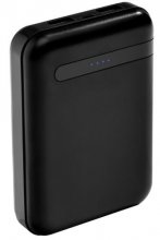 SN4 Mini 2g/3g Portable Jammer With WiFi GPS Signal Blocker