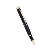 SK-068 Professional Pen Shape Digital Voice Recorder 28-hour Recording Voice Recorder Pen With 8GB