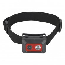 F18 IR Night Vision Head-mounted 1080P HD Camera for Outdoor Sports Traveling Camcorder micro camera