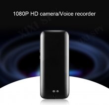 MOD1 MINI camera 1080P HD DV Professional Digital Voice Video recorder small micro sound brand Dictaphone secret home