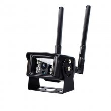 G0145 4G Camera IP 1080P HD 3G Sim Card Camera Metal Case Outdoor WIFI Camera Wireless MINI CCTV P2P For Car APP CamHi