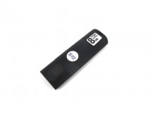 HS193 voice activated USB Flash Voice recorder build in 8GB