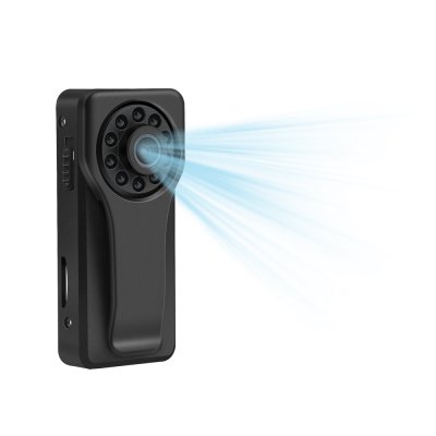 VA6 HD 1080P Mini IP Camera WiFi Mini Camcorders Kits for Home Security CCTV Camera Night Vision Motion Detection DV Cam