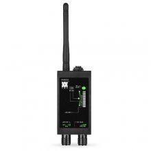 M8000 Professional Multi-functional RF Detector Anti-Spy Anti-Monitor Anti-GpsTracker Detector