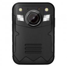 PQ5 Q5 Mini Body Camera 4K 1800P Police Camera Wide Angle Small DVR Camera Night Vision Body Cam Mini Camcorder