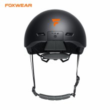 FV6 Outdoor Sports Head Wearable Helmet Camera Mini Action Camcorder Professional Gimbal Anti Shake CCTV Security Cam