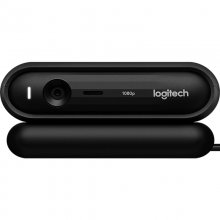 C670i Logitech Original Online Teaching HD Beautification Teleconference Meeting Wide-angle camera Webcam