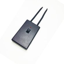 Car Key Remote Control Jammer 315Mhz and 433Mhz
