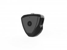 SW6 Mini Home Security IP Camera Wi-Fi Wireless Network Camera Surveillance Wifi Night Vision Baby Monitor Motion alarm Camera