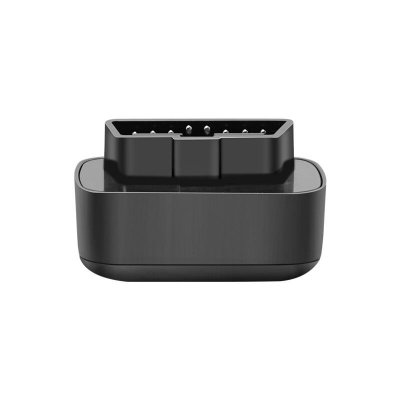 R56L Suitable For Asia Low Price Car Tracker OBD GPS 4G With Google API Voice Monitor Overspeed Alarm
