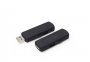 UR09 4GB USB Flash U-Disk Voice Recorder With Voice activated