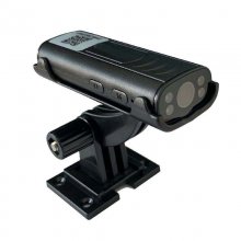 VW3 Mini Cameras PNZEO Hidden Home Security Cameras 1080P HD Wireless WiFi Remote View Camera Nanny Cam Small Recorder