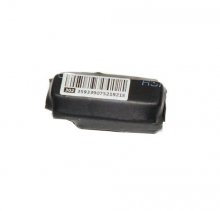 GV5 Smallest GPS Tracker, Mini size With Magnet, GSM Quadband,GPS/LBS,IE&APP Tracking