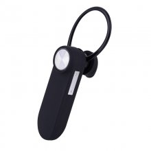 EV07 8GB/16GB Voice Recorder MP3 Player Bluetooth Handsfree Earphone For Lectures Meeting Conversations