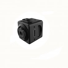 MS5 Mini Camera Full HD 960P Secret Cam Motion Detection Feature The Smallest Camcorders In The World