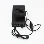 DP07 The World’s best high quality telephone voice changer