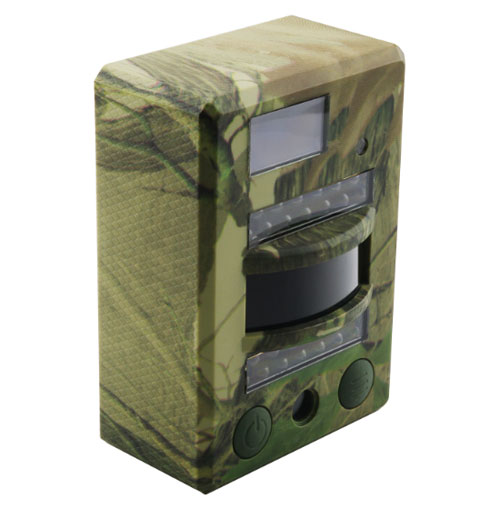 S690 Scouting Trail Camera hunting camera With IR Night Vision