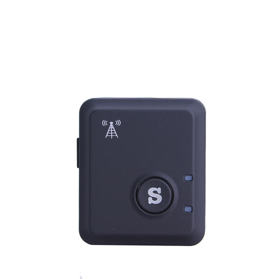 V6+ Real time tracker & alarm SOS alarm voice monitoring NO GPS MODULE SOS Alarm Vehicle Tracker