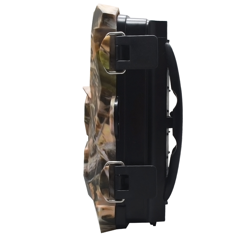 H903 Photo traps Hunting Camera H903 12MP Wildlife Scout Camera with Night Vision Trail WILDLIFE GAME Cameras