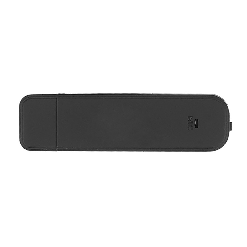 EV03 Portable 8GB Mini Voice Recorder Micro USB U Disk Recording Pen for Andriod Phone Multifunction Mini Dictaphones OTG U-disk