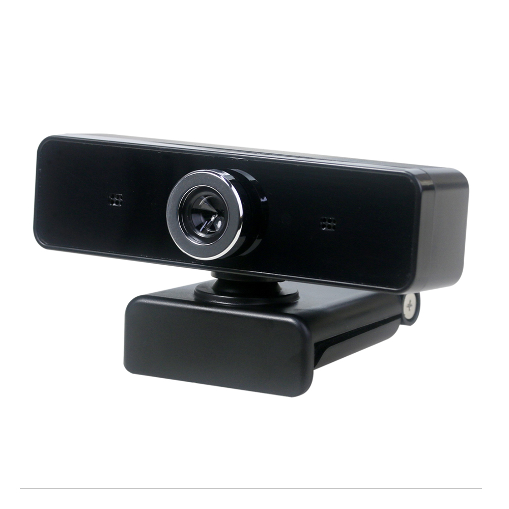 GL68 NEW USB Webcam 30.0M Pixels Web Camera for Computer with Microphone Webcams for Microsoft HP Youtube 640 * 480