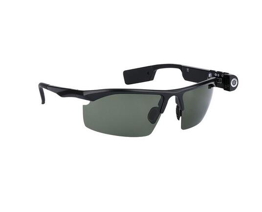 GV2 HD Sunglasses Sport Outdoor Camera Glasses Sports DV Smart Glasses Mini Camcorders Glasses Build-in 8/32GB