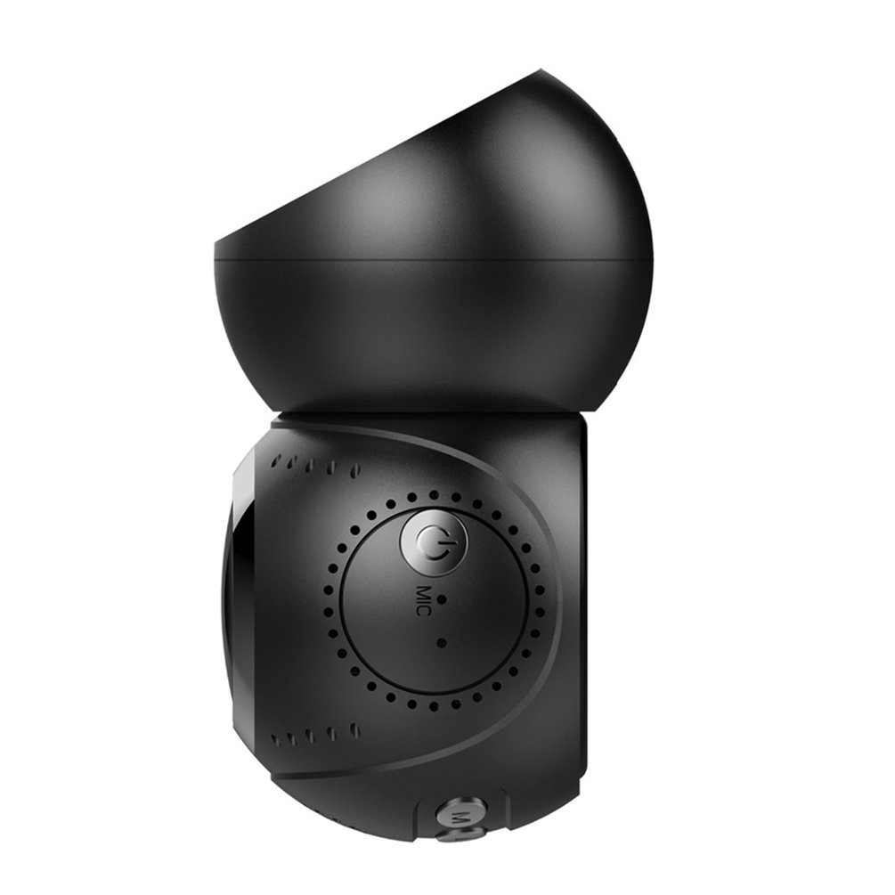 G21 170 Degree Lens 1080P Full HD NTK96658 WiFi Car DVR Dash Camera Video Recorder Motion Detection GPS Car DashCam