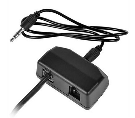 SK-012 8GB Spy Mini USB Flash Digital Audio Voice Recorder Dictaphone MP3 Player Grey Pen Drive Grabadora Gravador de voz