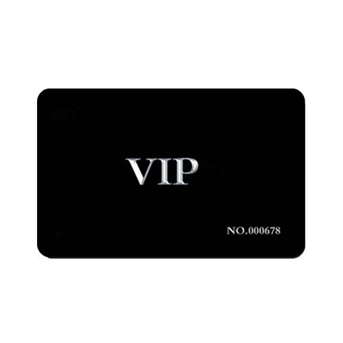 VR11 VIP card Voice Activated Hidden card Audio voice recorder