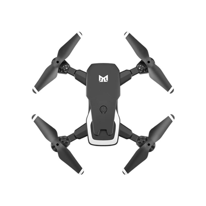 KK6 Drone 4k drone Camera drones flying camera drone Included 20min APP Controller Remote Control Wi-Fi Connection quadcopter