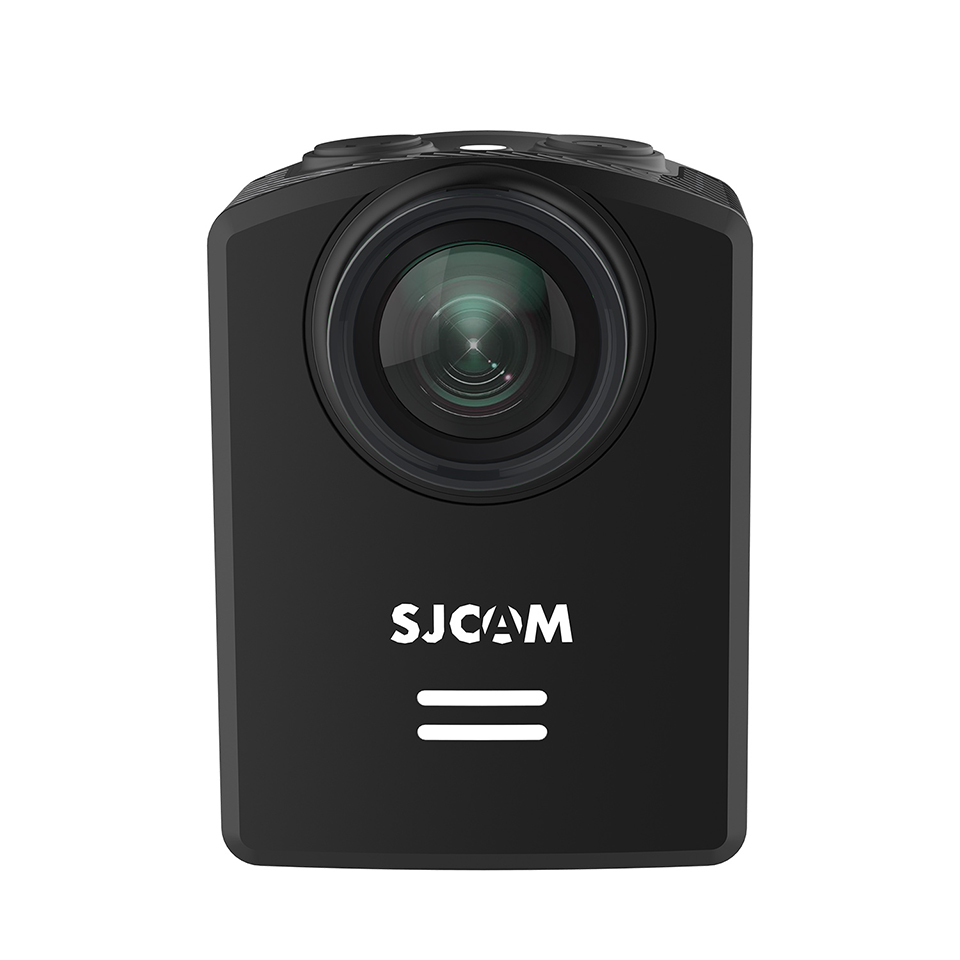M20Air SJCAM 140 degree Wide Angle WiFi Helmet Action Camera Novatek96658 Chipset 1080P 30 FPS Ultra HD Extreme Sports DV Cam