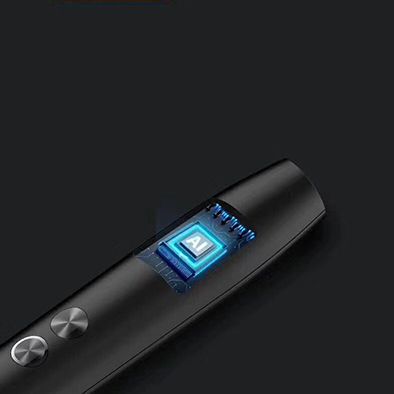 WT09 2020 New RF Wireless Signal Detector Pen